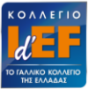 idef_logo