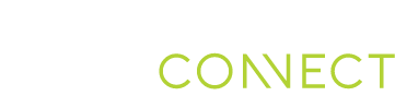 Connect With mySchoolApp