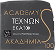 texnon_100_logo